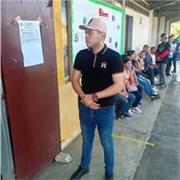 Clases particulares de investigación penal y criminalística onlines y presencial